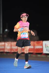 BIB: 4538
                            <button type="button" onclick="openModal(19765068)" class="btn btn-primary btn-sm float-right btn-popup" data-toggle="modal" data-target=".modal-high-quality">
                        <i class="fas fa-shopping-cart"></i> Add to Cart
                    </button>
                                            <button type="button" onclick="isThisMe(19765068, true)" class="btn btn-success btn-sm float-right btn-popup btn-isme hidden" data-toggle="tooltip" data-placement="bottom" title="นี่คือรูปของคุณใช่ไหม คลิกที่นี่เพื่อเอาเข้าอัลบั้ม">
                        <i class="fas fa-plus"></i> Add to album
                    </button>
                    <button type="button" onclick="isThisMe(19765068, false)" class="btn btn-warning btn-sm float-right btn-popup btn-isnotme hidden">
                        <i class="fas fa-ban"></i> Remove from album
                    </button>